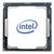 Intel Core i5-10600K
