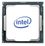 Intel Core i5-10600KF