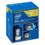 Intel Core i7-4790K