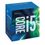Intel Core i5-6600K