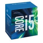 Intel Core i5-7600