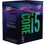 Intel Core i5-8500