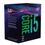 Intel Core i5-8600