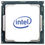 Intel Core i5-9400