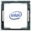 Intel Core i5-9500