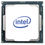 Intel Core i5-9600KF