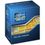 Intel Core i7-3770 3.4 GHz