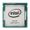 Intel Core i7-4770 3.4 GHz