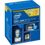 Intel Core i7-4790
