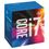 Intel Core i7-6700 3.4 GHz