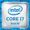 Intel Core i7-6900K 3.2 GHz