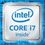 Intel Core i7-6900K 3.2 GHz