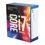 Intel Core i7-7700K 4.2 GHz