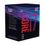 Intel Core i7-8700