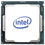 Intel Core i7-9700