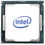 Intel Core i7-9700F
