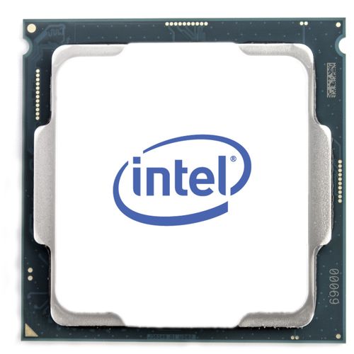 Intel Core i9-10900 | Confronta prezzi | Trovaprezzi.it