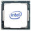 Intel Core i9-10900X