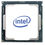 Intel Core i9-10920X