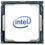 Intel Core i9-10940X