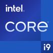Intel Core i9-12900F