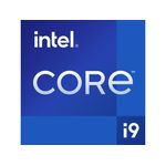 Intel Core i9-14900K