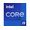 Intel Core i9-14900K