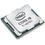 Intel Core i9-7900X