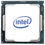 Intel Core i9-9900