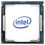 Intel Core i9-9900KF