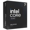 Intel Core Ultra 7 265 Series 2