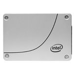 Intel SSD D3-S4510 2.5'' 480GB