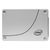 Intel SSD D3-S4510 2.5'' 480GB
