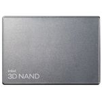 Intel D7 P5520 U.2 1.92 TB