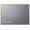 Intel D7 P5520 U.2 1.92 TB