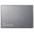 Intel D7 P5520 U.2 1.92 TB