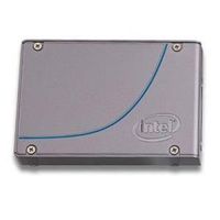 Intel DC P3600 1.6TB