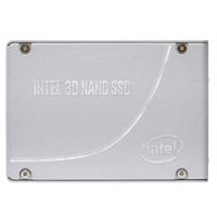 Intel DC P4510 1TB