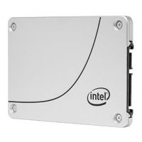 Intel DC S3520 960GB