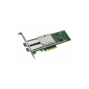 Intel E10G42BFSR