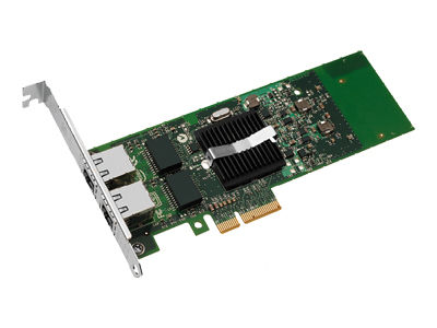 Intel E1G42ET