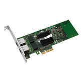 Intel E1G42ET