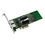 Intel E1G42ET