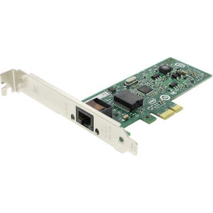 Intel EXPI9301CTBLK