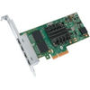Intel I350T4V2BLK