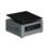 Intel NUC Kit