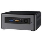 Intel NUC Kit NUC7I5BNH