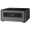 Intel NUC Kit NUC7I5BNH