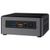 Intel NUC Kit NUC7I5BNH