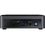 Intel NUC 10 Performance